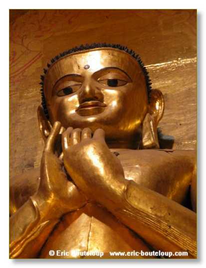 218_BIRMANIE_2k3_Pandan_Croisiere