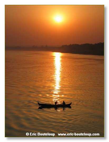 219_BIRMANIE_2k3_Pandan_Croisiere