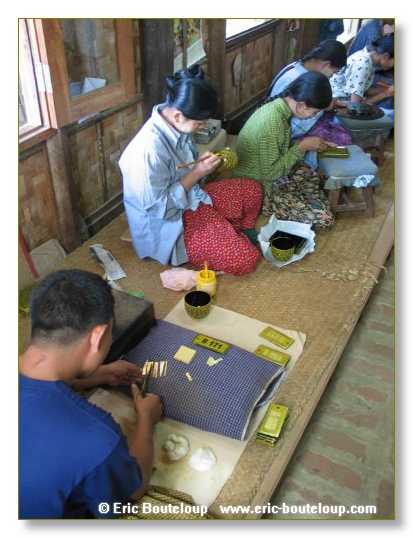 220_BIRMANIE_2k3_Pandan_Croisiere