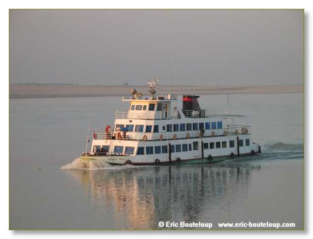 221_BIRMANIE_2k3_Pandan_Croisiere