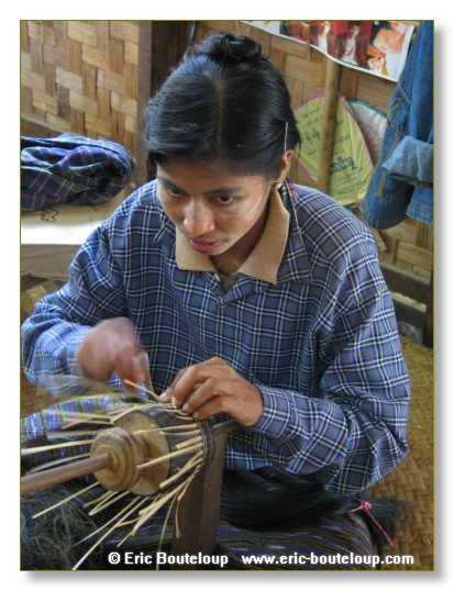 223_BIRMANIE_2k3_Pandan_Croisiere