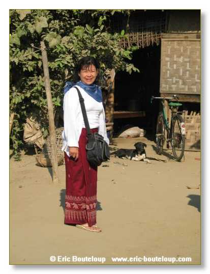 225_BIRMANIE_2k3_Padan