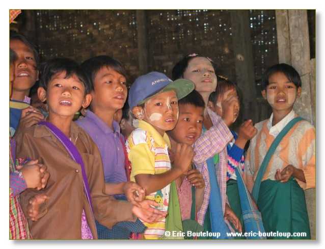 226_BIRMANIE_2k3_Padan