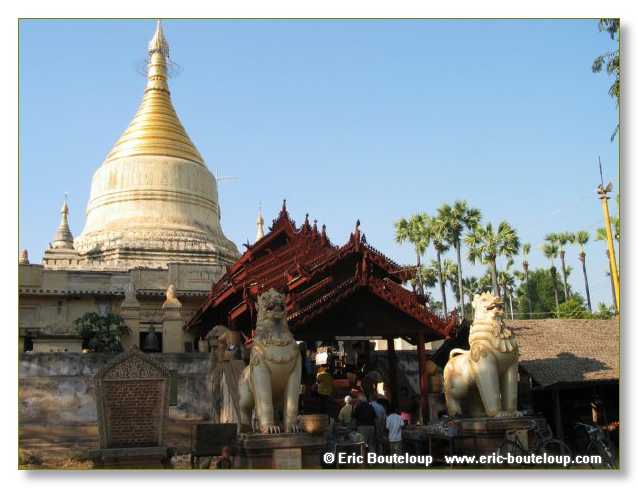 228_BIRMANIE_2k3_Padan