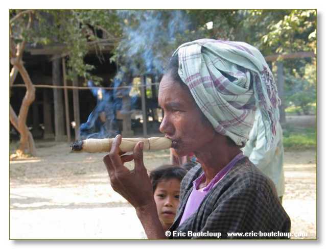 229_BIRMANIE_2k3_Padan