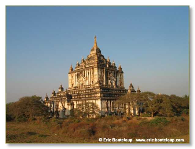 230_BIRMANIE_2k3_Padan