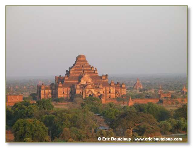 231_BIRMANIE_2k3_Padan