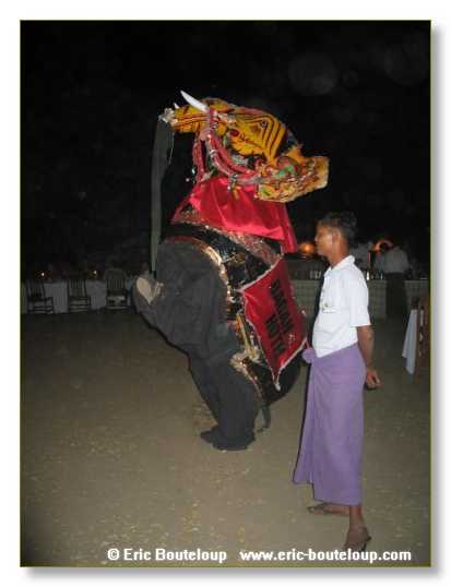 232_BIRMANIE_2k3_Padan