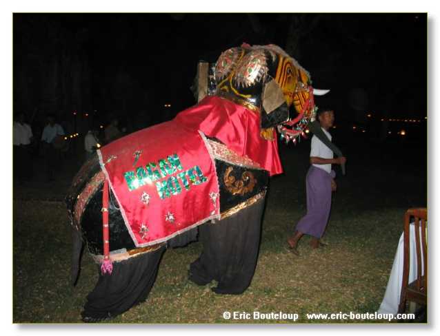 233_BIRMANIE_2k3_Padan