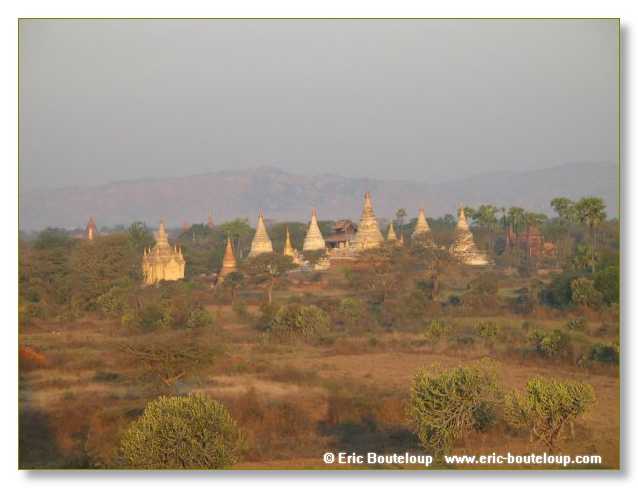 234_BIRMANIE_2k3_Padan