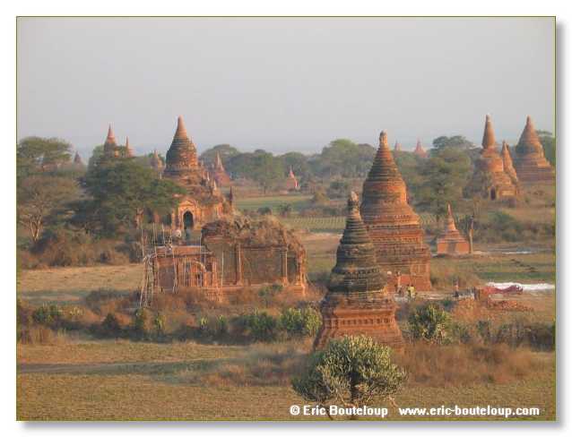 236_BIRMANIE_2k3_Padan