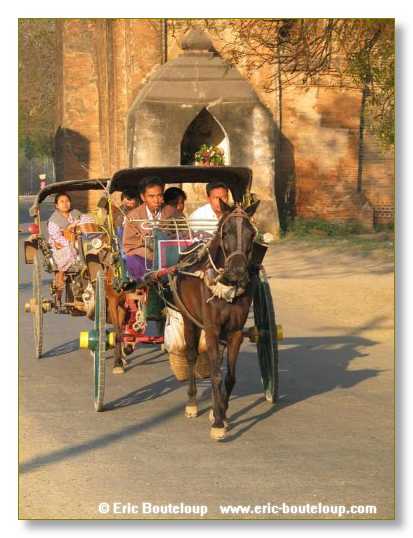 238_BIRMANIE_2k3_Padan