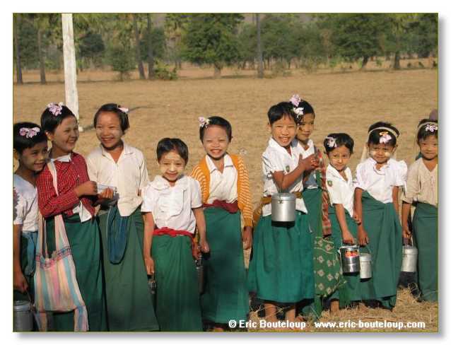 239_BIRMANIE_2k3_Padan