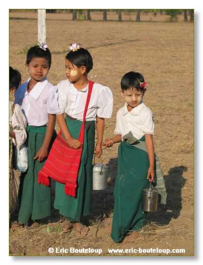 240_BIRMANIE_2k3_Padan