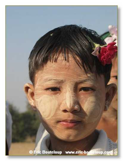 241_BIRMANIE_2k3_Padan