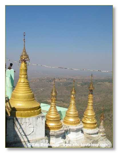 245_BIRMANIE_2k3_Mont_Popa