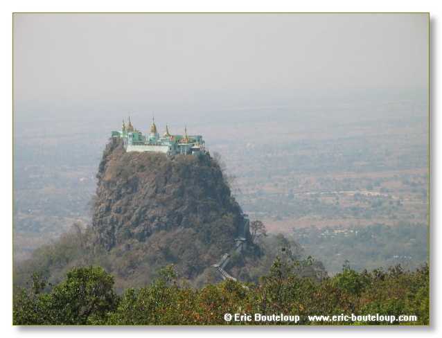 246_BIRMANIE_2k3_Mont_Popa
