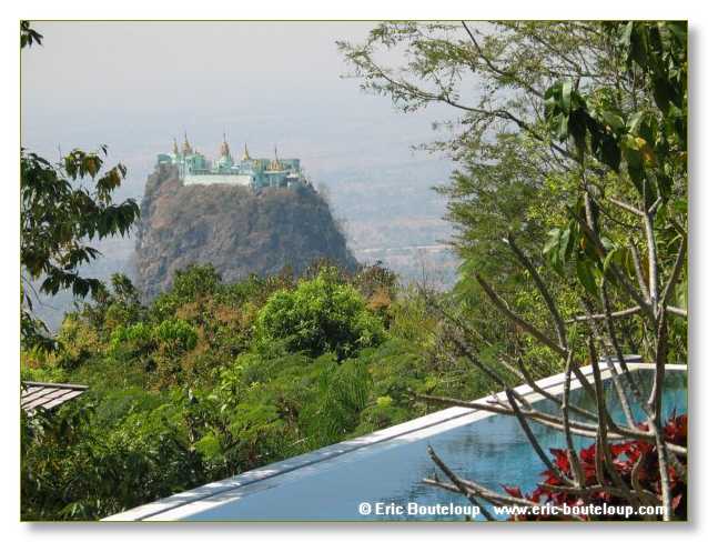 247_BIRMANIE_2k3_Mont_Popa