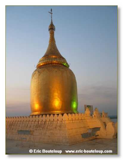 250_BIRMANIE_2k3_Padan