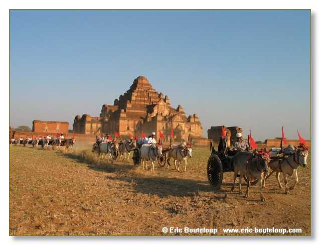 254_BIRMANIE_2k3_Padan