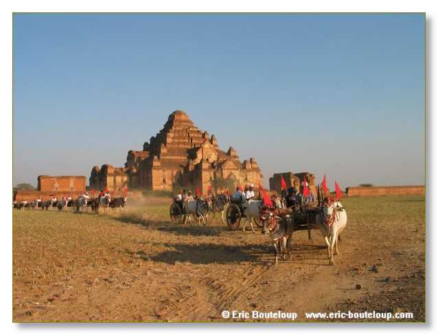 255_BIRMANIE_2k3_Padan