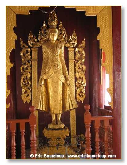 256_BIRMANIE_2k3_Padan