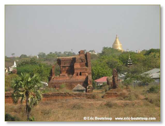 257_BIRMANIE_2k3_Padan