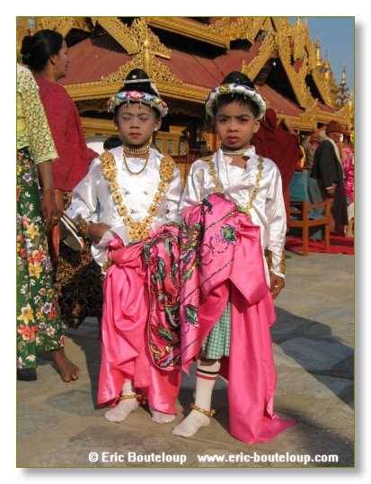 258_BIRMANIE_2k3_Yangoon