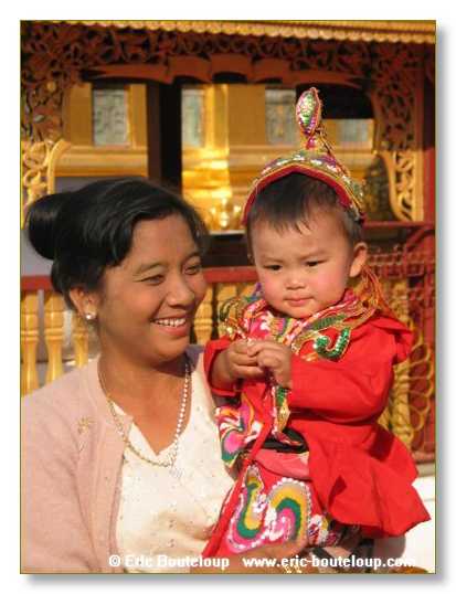 261_BIRMANIE_2k3_Yangoon