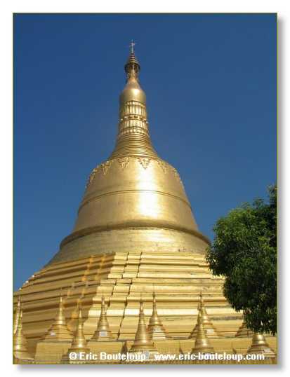 270_BIRMANIE_2k3_Yangoon