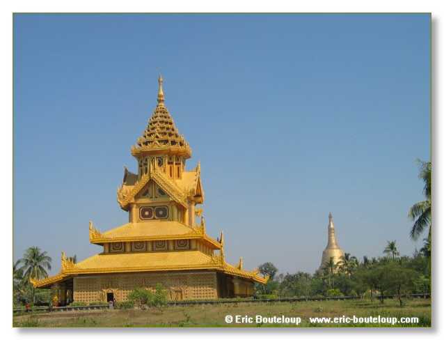 272_BIRMANIE_2k3_Yangoon