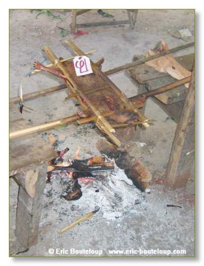 276_BIRMANIE_2k3_Rocher_d_or