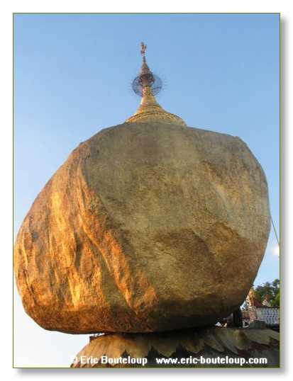 281_BIRMANIE_2k3_Rocher_d_or