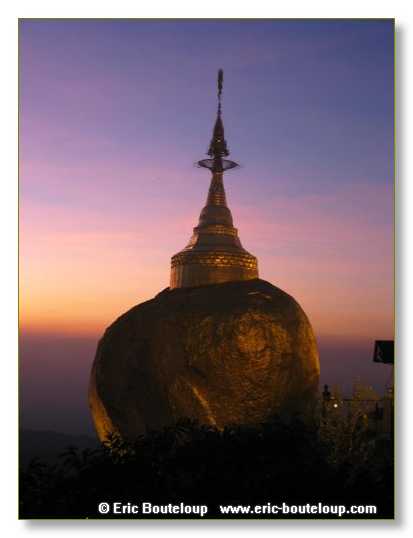 282_BIRMANIE_2k3_Rocher_d_or