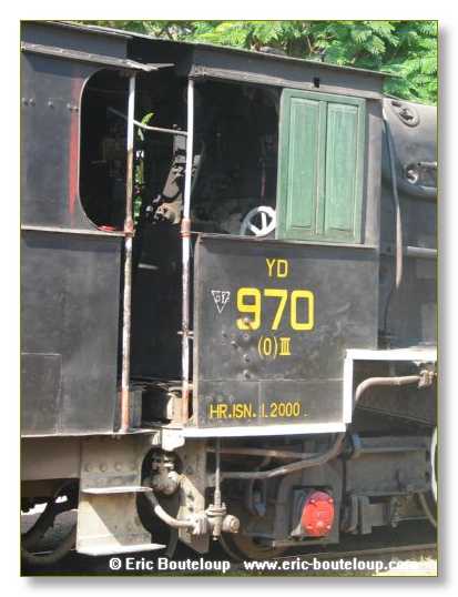 291_BIRMANIE_2k3_Rocher_d_or