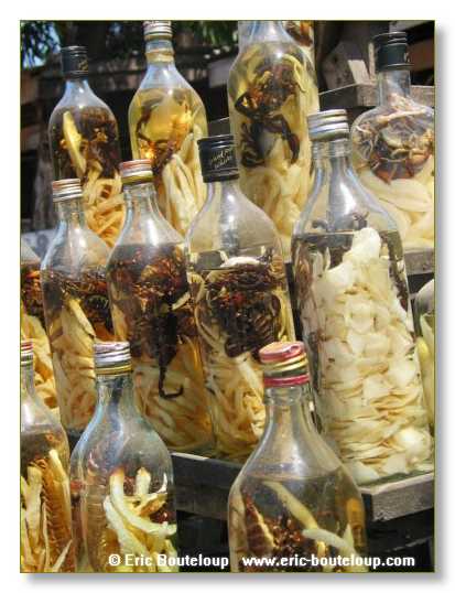 296_BIRMANIE_2k3_Rocher_d_or