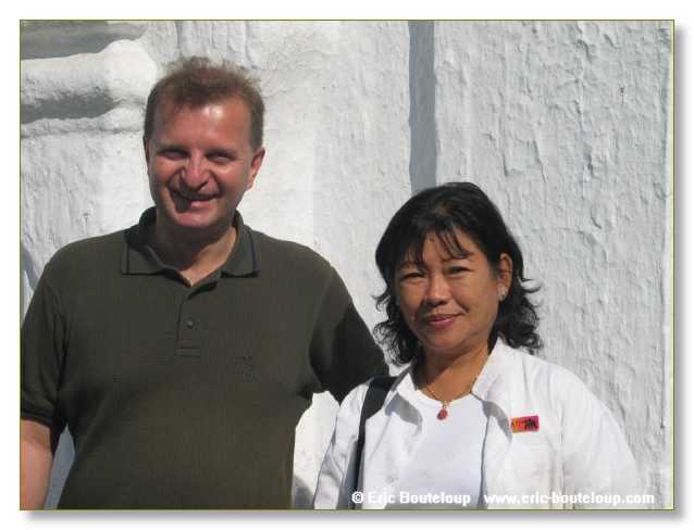 300_BIRMANIE_2k3_Rocher_d_or