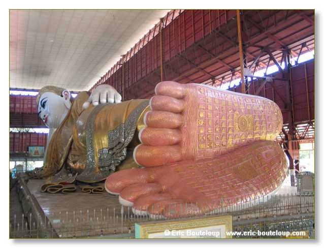 001 BIRMANIE 2006 03