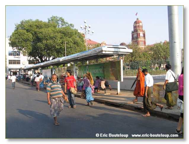 002_BIRMANIE_2006_03