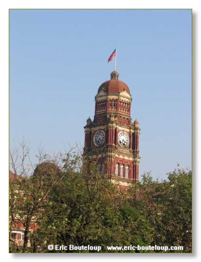 003_BIRMANIE_2006_03