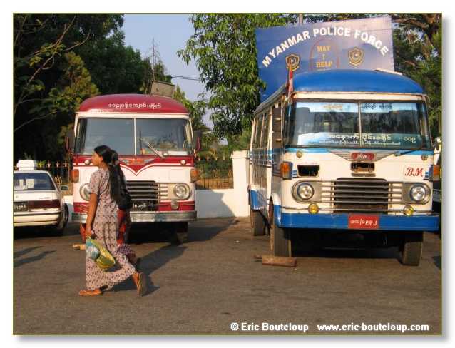 005_BIRMANIE_2006_03