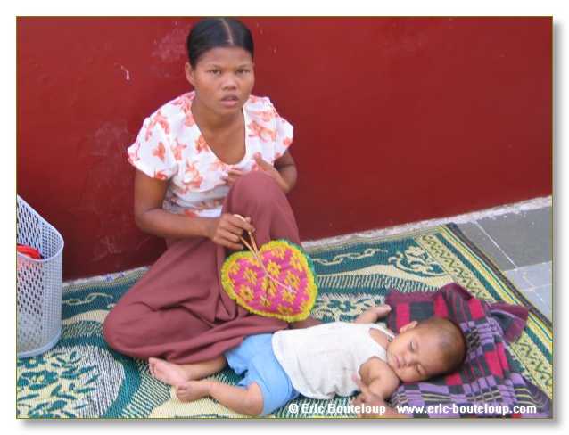 006_BIRMANIE_2006_03