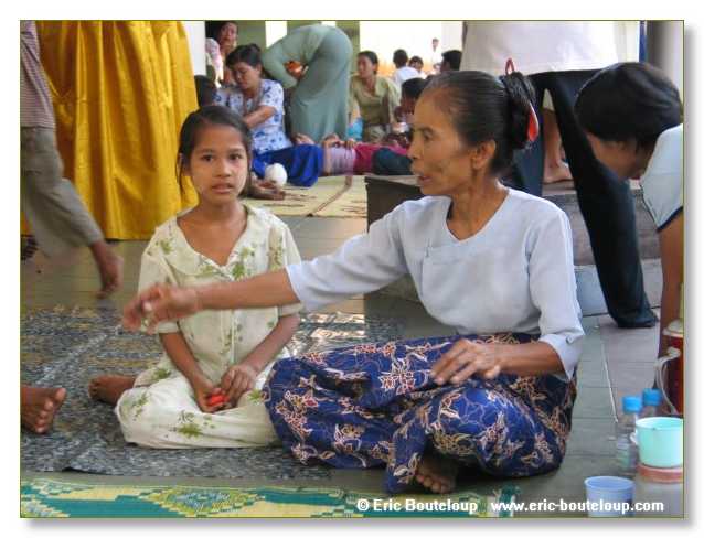 007_BIRMANIE_2006_03