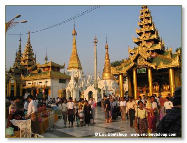 009_BIRMANIE_2006_03