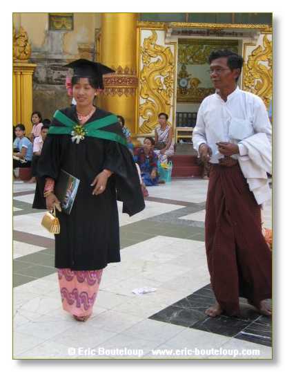 010_BIRMANIE_2006_03