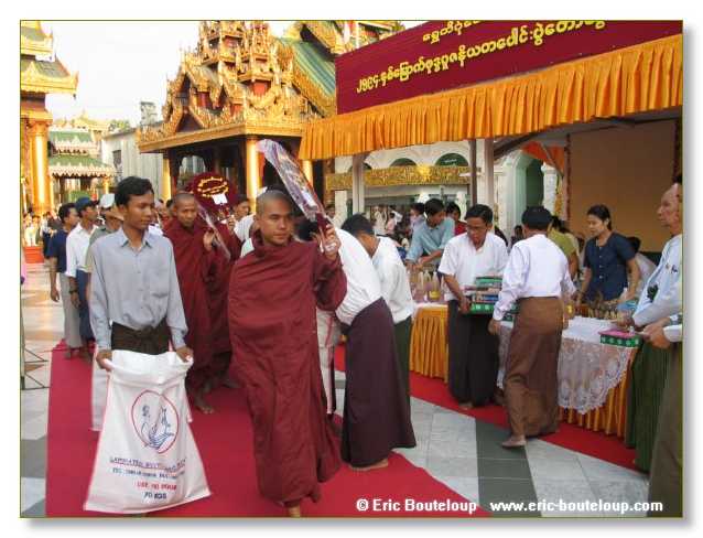 014_BIRMANIE_2006_03