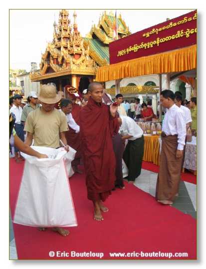 016_BIRMANIE_2006_03