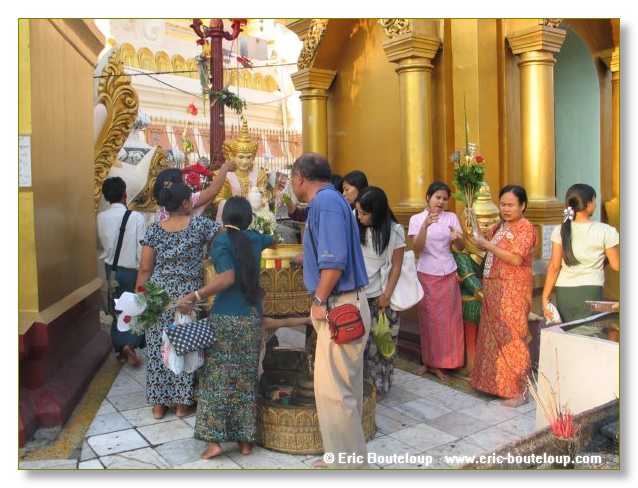 018_BIRMANIE_2006_03