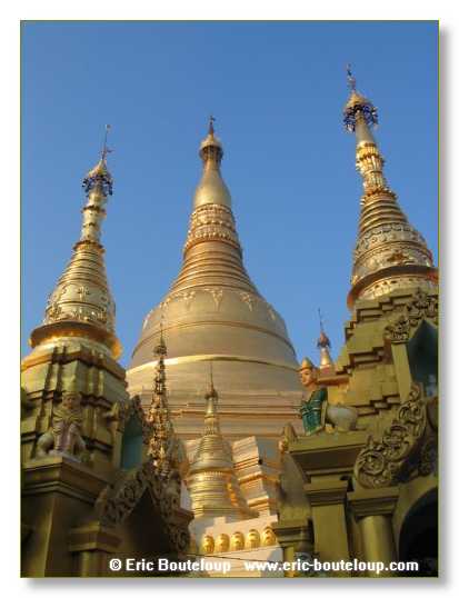 021_BIRMANIE_2006_03