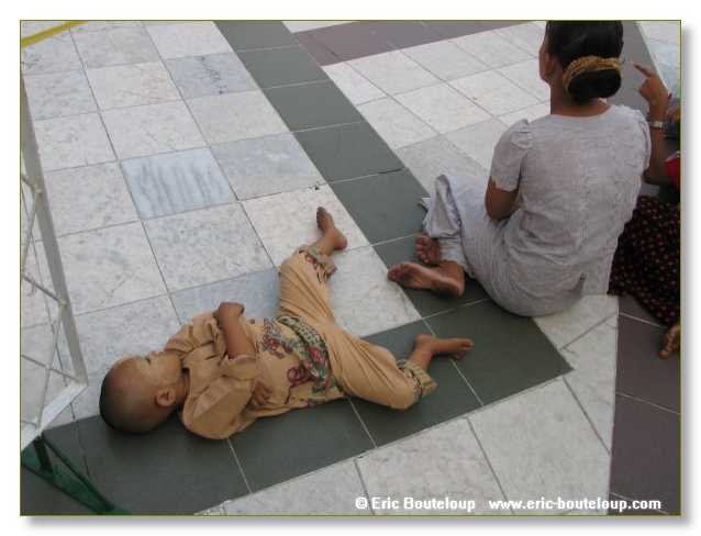 022_BIRMANIE_2006_03